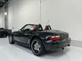 BMW Z3 M S54 roadster *1st paint*collector Nero - thumbnail 3
