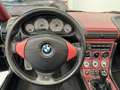 BMW Z3 M S54 roadster *1st paint*collector Schwarz - thumbnail 12