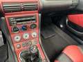 BMW Z3 M S54 roadster *1st paint*collector Negru - thumbnail 10