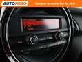 MINI Cooper One Azul - thumbnail 21