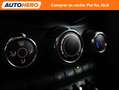 MINI Cooper One Azul - thumbnail 24