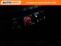 MINI Cooper One Azul - thumbnail 25