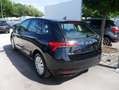 Skoda Scala Selection 1.0 TSI DSG*LED*PDC*SHZ*NAVI-ÜBER-SMARTL Schwarz - thumbnail 6