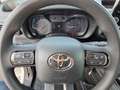 Toyota Proace City 1.5 D-4D L1  Comfort Navi Blanco - thumbnail 12
