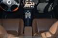 Daihatsu Copen Classic Leder Brown Holzlenkrad Sitzheizung Alu16" Verde - thumbnail 8