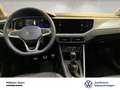 Volkswagen Taigo TSI 1.0 Goal ACC Sitzheizung Leichtmetallräder Zilver - thumbnail 8