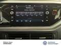 Volkswagen Taigo TSI 1.0 Goal ACC Sitzheizung Leichtmetallräder Zilver - thumbnail 15