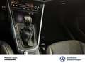 Volkswagen Taigo TSI 1.0 Goal ACC Sitzheizung Leichtmetallräder Zilver - thumbnail 17