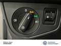 Volkswagen Taigo TSI 1.0 Goal ACC Sitzheizung Leichtmetallräder Zilver - thumbnail 14