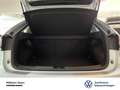 Volkswagen Taigo TSI 1.0 Goal ACC Sitzheizung Leichtmetallräder Zilver - thumbnail 10