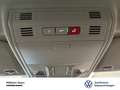 Volkswagen Taigo TSI 1.0 Goal ACC Sitzheizung Leichtmetallräder Zilver - thumbnail 18