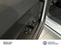 Volkswagen Taigo TSI 1.0 Goal ACC Sitzheizung Leichtmetallräder Zilver - thumbnail 12