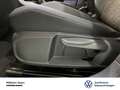 Volkswagen Taigo TSI 1.0 Goal ACC Sitzheizung Leichtmetallräder Zilver - thumbnail 13