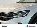 Volkswagen Taigo TSI 1.0 Goal ACC Sitzheizung Leichtmetallräder Zilver - thumbnail 6