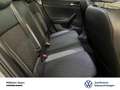 Volkswagen Taigo TSI 1.0 Goal ACC Sitzheizung Leichtmetallräder Zilver - thumbnail 9