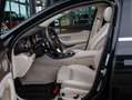 Mercedes-Benz E 250 Premium | Camera | Burmester | Trekhaak | Keyless Negro - thumbnail 31