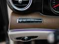 Mercedes-Benz E 250 Premium | Camera | Burmester | Trekhaak | Keyless Negro - thumbnail 41