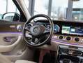 Mercedes-Benz E 250 Premium | Camera | Burmester | Trekhaak | Keyless Negro - thumbnail 22