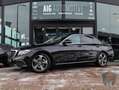 Mercedes-Benz E 250 Premium | Camera | Burmester | Trekhaak | Keyless Negro - thumbnail 1