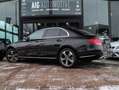 Mercedes-Benz E 250 Premium | Camera | Burmester | Trekhaak | Keyless Negro - thumbnail 24