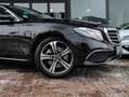 Mercedes-Benz E 250 Premium | Camera | Burmester | Trekhaak | Keyless Negro - thumbnail 9