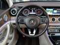 Mercedes-Benz E 250 Premium | Camera | Burmester | Trekhaak | Keyless Negro - thumbnail 23
