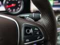 Mercedes-Benz E 250 Premium | Camera | Burmester | Trekhaak | Keyless Negro - thumbnail 45