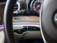 Mercedes-Benz E 250 Premium | Camera | Burmester | Trekhaak | Keyless Negro - thumbnail 46