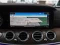 Mercedes-Benz E 250 Premium | Camera | Burmester | Trekhaak | Keyless Negro - thumbnail 50