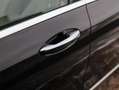 Mercedes-Benz E 250 Premium | Camera | Burmester | Trekhaak | Keyless Negro - thumbnail 27