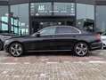 Mercedes-Benz E 250 Premium | Camera | Burmester | Trekhaak | Keyless Negro - thumbnail 26