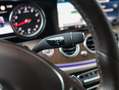 Mercedes-Benz E 250 Premium | Camera | Burmester | Trekhaak | Keyless Negro - thumbnail 47