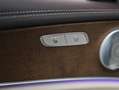 Mercedes-Benz E 250 Premium | Camera | Burmester | Trekhaak | Keyless Negro - thumbnail 37