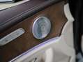 Mercedes-Benz E 250 Premium | Camera | Burmester | Trekhaak | Keyless Negro - thumbnail 38