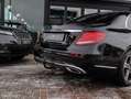 Mercedes-Benz E 250 Premium | Camera | Burmester | Trekhaak | Keyless Negro - thumbnail 12