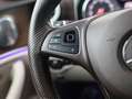 Mercedes-Benz E 250 Premium | Camera | Burmester | Trekhaak | Keyless Negro - thumbnail 43