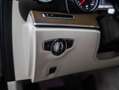 Mercedes-Benz E 250 Premium | Camera | Burmester | Trekhaak | Keyless Negro - thumbnail 40
