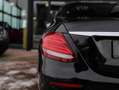 Mercedes-Benz E 250 Premium | Camera | Burmester | Trekhaak | Keyless Negro - thumbnail 15
