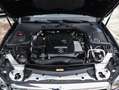 Mercedes-Benz E 250 Premium | Camera | Burmester | Trekhaak | Keyless Negro - thumbnail 28