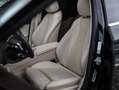 Mercedes-Benz E 250 Premium | Camera | Burmester | Trekhaak | Keyless Negro - thumbnail 32