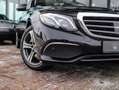 Mercedes-Benz E 250 Premium | Camera | Burmester | Trekhaak | Keyless Negro - thumbnail 10