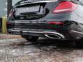 Mercedes-Benz E 250 Premium | Camera | Burmester | Trekhaak | Keyless Negro - thumbnail 13