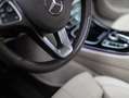 Mercedes-Benz E 250 Premium | Camera | Burmester | Trekhaak | Keyless Negro - thumbnail 30