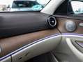 Mercedes-Benz E 250 Premium | Camera | Burmester | Trekhaak | Keyless Negro - thumbnail 49