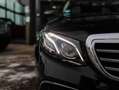 Mercedes-Benz E 250 Premium | Camera | Burmester | Trekhaak | Keyless Negro - thumbnail 5