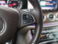 Mercedes-Benz E 250 Premium | Camera | Burmester | Trekhaak | Keyless Negro - thumbnail 44