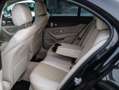 Mercedes-Benz E 250 Premium | Camera | Burmester | Trekhaak | Keyless Negro - thumbnail 18