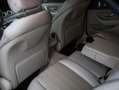 Mercedes-Benz E 250 Premium | Camera | Burmester | Trekhaak | Keyless Negro - thumbnail 19