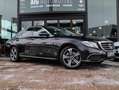 Mercedes-Benz E 250 Premium | Camera | Burmester | Trekhaak | Keyless Negro - thumbnail 8