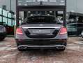 Mercedes-Benz E 250 Premium | Camera | Burmester | Trekhaak | Keyless Negro - thumbnail 14